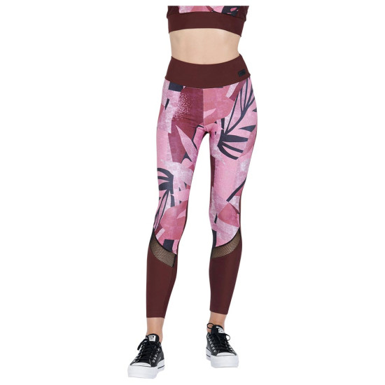 Bodytalk Γυναικείο κολάν Bodytalk Γυναικείο κολάν